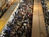 Santomera_fiestas_sanvino_0128