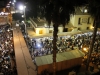 Santomera_fiestas_sanvino_0129