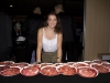 Santomera_fiestas_sanvino_013
