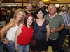 Santomera_fiestas_sanvino_0130