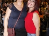 Santomera_fiestas_sanvino_0131