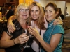 Santomera_fiestas_sanvino_0133