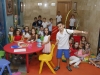 Santomera_fiestas_sanvino_0134