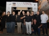 Santomera_fiestas_sanvino_0135