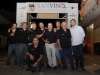 Santomera_fiestas_sanvino_0136