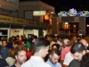 Santomera_fiestas_sanvino_0138