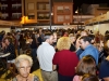 Santomera_fiestas_sanvino_0139