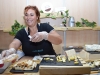 Santomera_fiestas_sanvino_0140