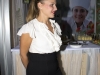 Santomera_fiestas_sanvino_015