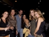 Santomera_fiestas_sanvino_016