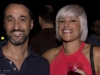 Santomera_fiestas_sanvino_017