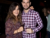 Santomera_fiestas_sanvino_018