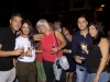 Santomera_fiestas_sanvino_019