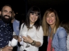 Santomera_fiestas_sanvino_02