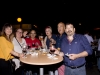 Santomera_fiestas_sanvino_020