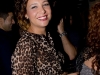 Santomera_fiestas_sanvino_021