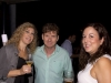 Santomera_fiestas_sanvino_022