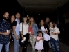 Santomera_fiestas_sanvino_023