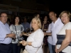 Santomera_fiestas_sanvino_024