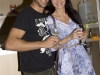 Santomera_fiestas_sanvino_025