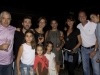 Santomera_fiestas_sanvino_026