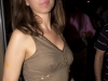 Santomera_fiestas_sanvino_027