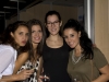 Santomera_fiestas_sanvino_028