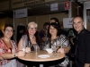 Santomera_fiestas_sanvino_029