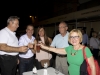 Santomera_fiestas_sanvino_031