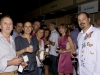 Santomera_fiestas_sanvino_032