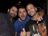 Santomera_fiestas_sanvino_033