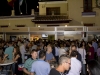 Santomera_fiestas_sanvino_034