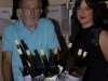 Santomera_fiestas_sanvino_035
