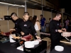 Santomera_fiestas_sanvino_036