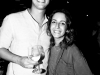 Santomera_fiestas_sanvino_037