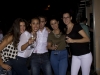 Santomera_fiestas_sanvino_038