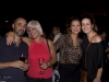 Santomera_fiestas_sanvino_040
