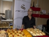 Santomera_fiestas_sanvino_042