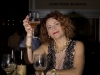 Santomera_fiestas_sanvino_043