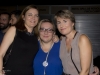 Santomera_fiestas_sanvino_044