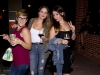 Santomera_fiestas_sanvino_045