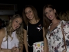 Santomera_fiestas_sanvino_046