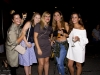 Santomera_fiestas_sanvino_047