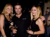 Santomera_fiestas_sanvino_048