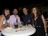 Santomera_fiestas_sanvino_049