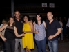 Santomera_fiestas_sanvino_05