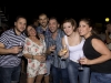 Santomera_fiestas_sanvino_050