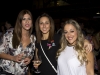 Santomera_fiestas_sanvino_051