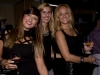 Santomera_fiestas_sanvino_052