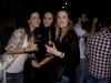 Santomera_fiestas_sanvino_054